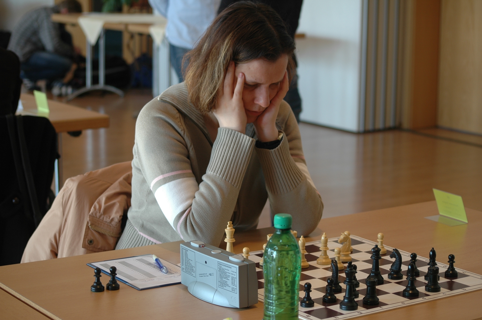Vorschau